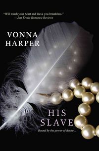 Produktbild: His Slave