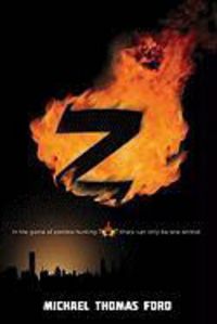 Produktbild: Z