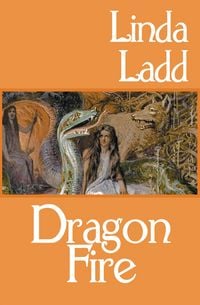 Produktbild: Dragon Fire