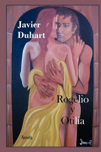 Produktbild: Rogelio y Otilia