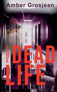 Produktbild: The Dead Life
