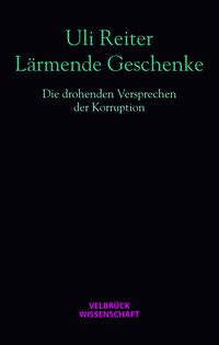 Produktbild: L&auml;rmende Geschenke