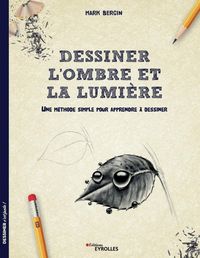 Produktbild: Dessiner l'ombre et la lumiere