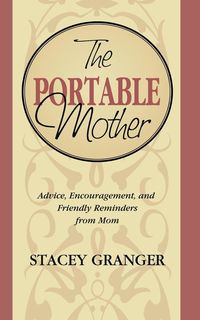 Produktbild: The Portable Mother