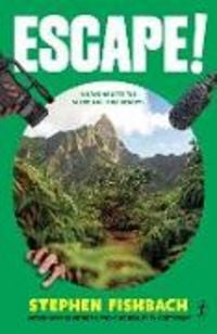 Produktbild: Escape!