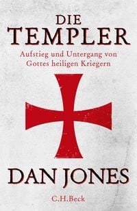 Produktbild: Die Templer