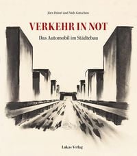 Produktbild: Verkehr in Not
