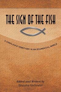 Produktbild: The Sign of the Fish