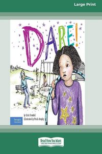 Produktbild: Dare!