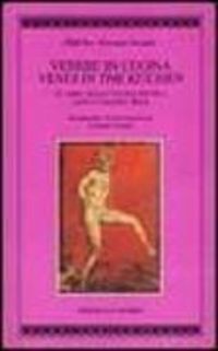 Produktbild: Venere in cucina-Venus in the kitchen