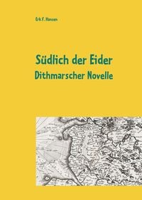 Produktbild: S&uuml;dlich der Eider
