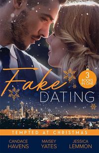 Produktbild: Fake Dating