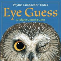 Produktbild: Eye Guess-Lift Flap