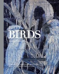 Produktbild: Bitty Birds