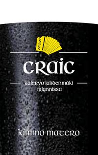 Produktbild: Craic