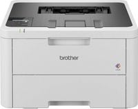 Produktbild: Brother HL-L3240CDW Laser-Drucker Farbe 600 x 2400 DPI A4 WLAN Multimedia-Technik Laserdrucker