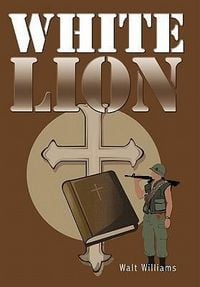 Produktbild: White Lion