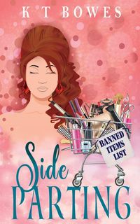 Produktbild: Side Parting