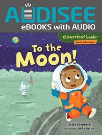Produktbild: To the Moon!