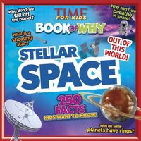 Produktbild: Stellar Space