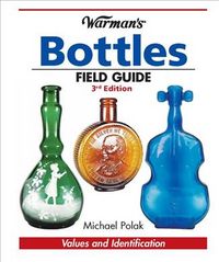 Produktbild: Warmans Bottles Field Gd 3/e