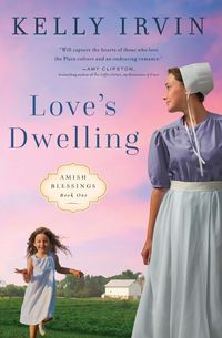 Produktbild: Love's Dwelling