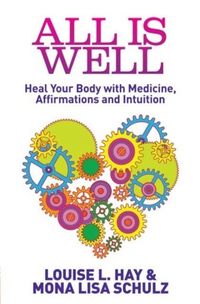 Produktbild: All Is Well