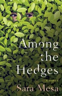 Produktbild: Among the Hedges