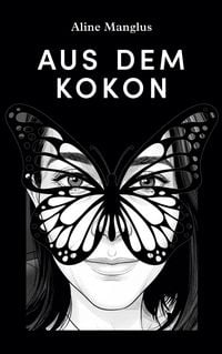 Produktbild: Aus dem Kokon