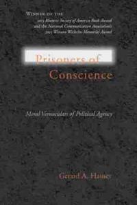Produktbild: Prisoners of Conscience