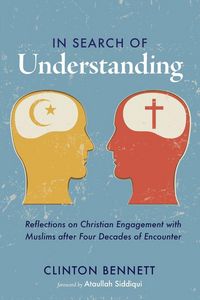 Produktbild: In Search of Understanding