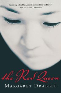 Produktbild: The Red Queen