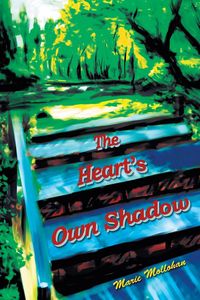 Produktbild: The Heart's Own Shadow