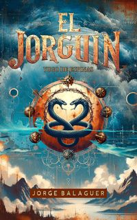Produktbild: El Jorgu&iacute;n