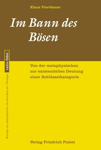 Produktbild: Im Bann des B&ouml;sen