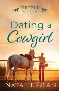 Produktbild: Dating a Cowgirl