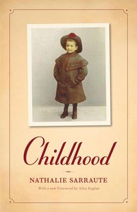 Produktbild: Childhood