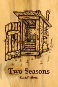 Produktbild: Two Seasons