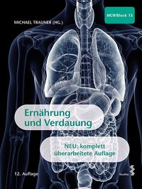 Produktbild: Ern&auml;hrung und Verdauung