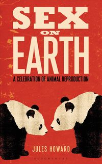 Produktbild: Sex On Earth