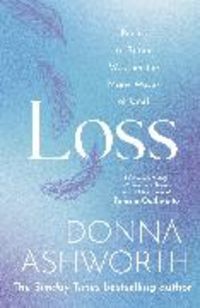 Produktbild: Loss