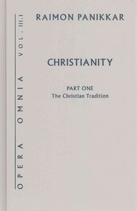 Produktbild: Christianity