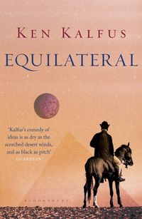 Produktbild: Equilateral