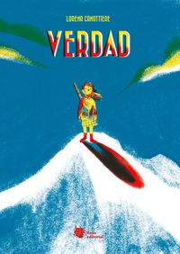 Produktbild: Verdad