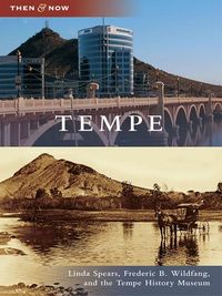 Produktbild: Tempe