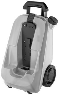 Produktbild: K&auml;rcher Home & Garden WT 12 Wasser-Trolley