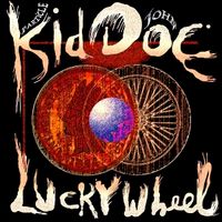 Produktbild: Lucky Wheel