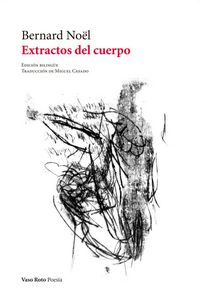 Produktbild: Extractos del cuerpo