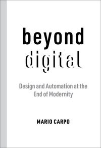 Produktbild: Beyond Digital