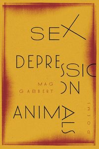 Produktbild: Sex Depression Animals